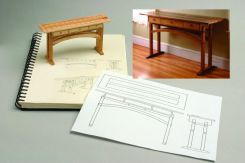 Pekovich_furniture_Design%20245%20list%202025.jpg