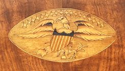 eagle%20paterae%20Yale%20245%20list%202025.jpg
