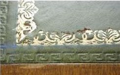 John%20Coffey%20leather%20gilding%20245%20List%202025.jpg