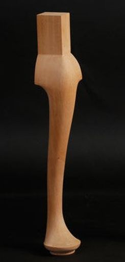 Cabriole%20Leg%20w%20Pad%20foot%20245%20list%202026.jpg
