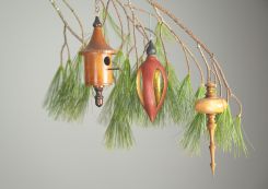 Rick%20Angus%20Holiday%20Ornaments%20245%20List%202026.jpg