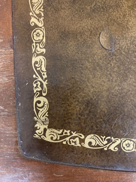 Leather%20gilding%20550%20hero%202025.jpg
