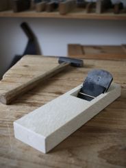 Andrew%20Hunter%20Japanese%20Handplane%20list%20245%202023.jpg