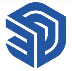 sketchup%20logo%20245%20list%202024.jpg