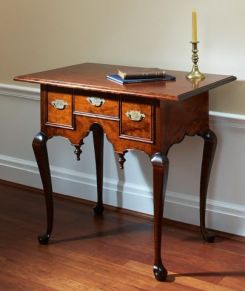 Chuck%20Bender%20CT%20William%20and%20Mary%20lowboy245%20list%20%202025.jpg