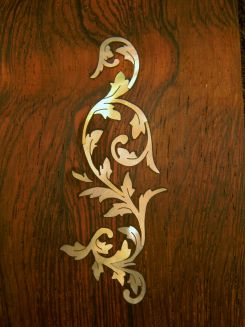 Mike%20South%20headstock%20inlay%20list%20245%202024.jpg