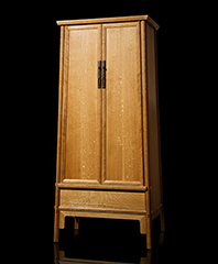 chinese_furniture_list.jpg