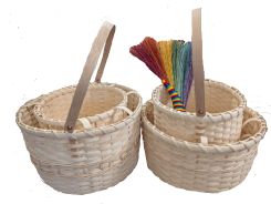 Sue%20Muldoon%20tool%20baskets%20245%20List%202026.jpg