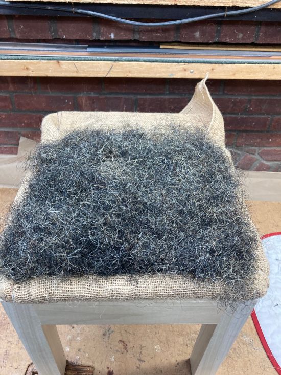 Mike%20Mascelli%20Horsehair%20Stuffing%20550%20Hero%202026.jpg