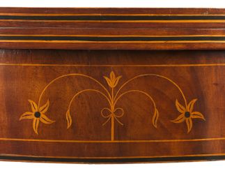 Bob%20Van%20Dyke%20Halyburton%20cardtable%20front%20inlay%20list%20245%202024%20.jpg
