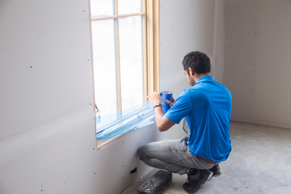 Onsite Training Courses