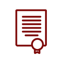 Certification Programs