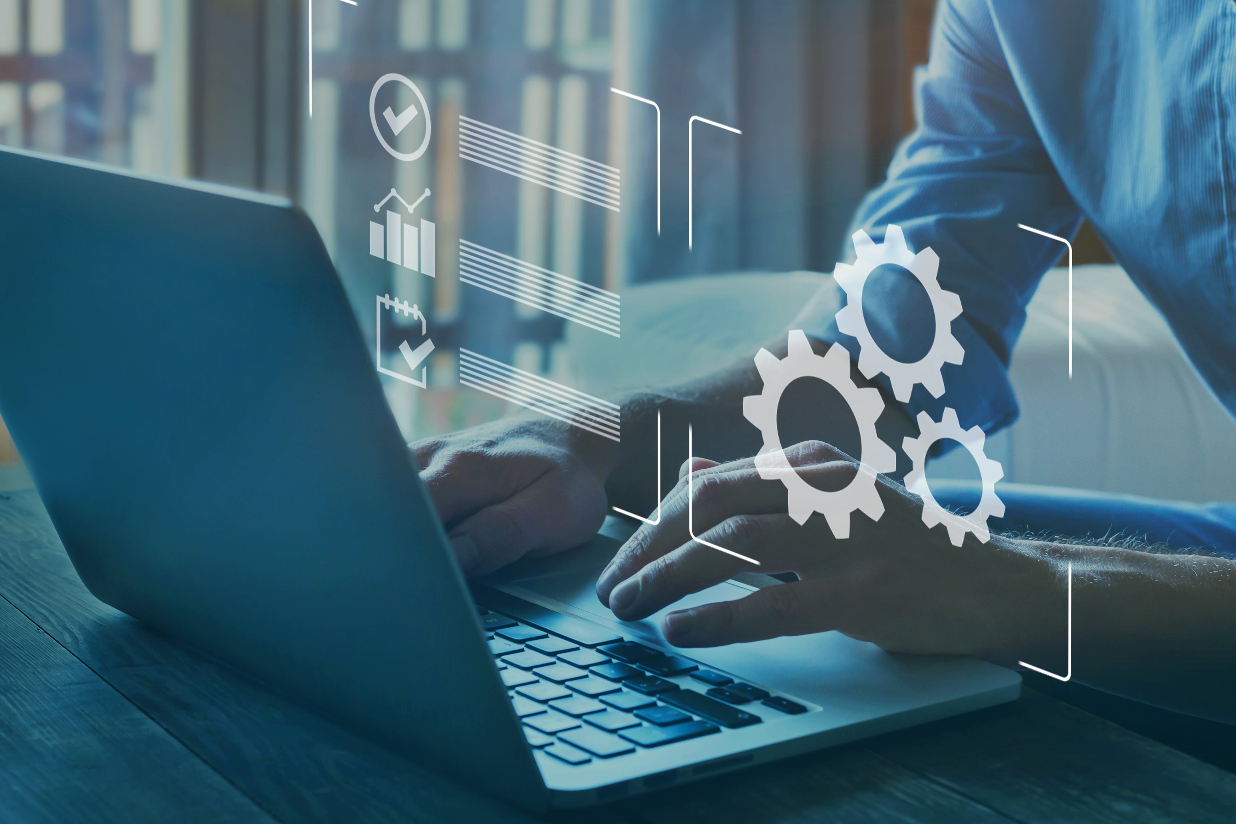 Digital Product Definition Pathway (with Awareness)