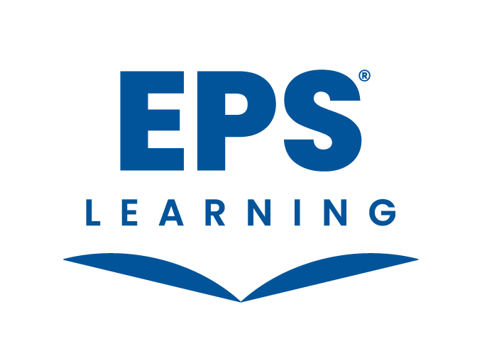 EPS Learning Logo