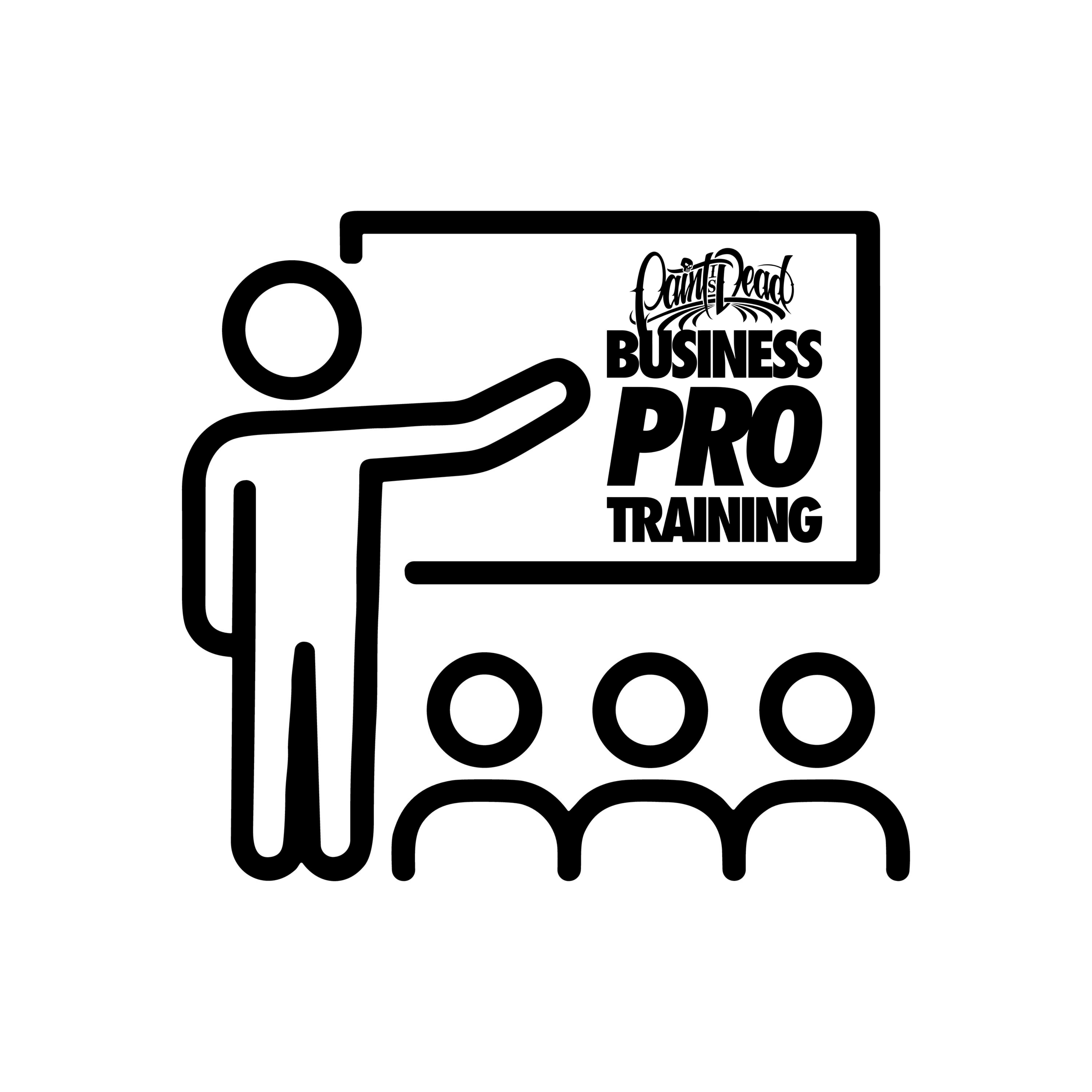 1-Day Group Class