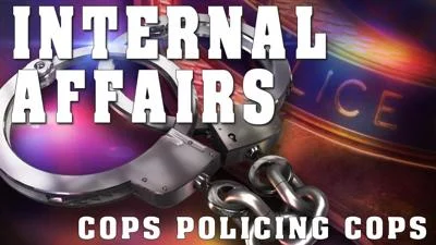 The Essentials of Internal Affairs Investigations Series II