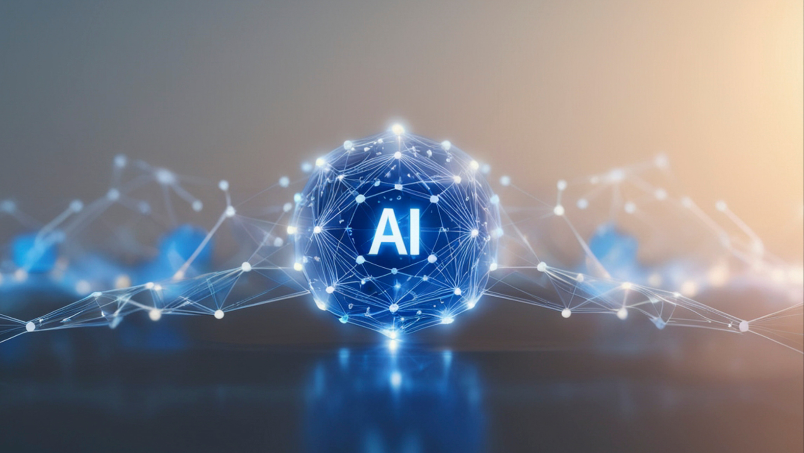 Who Signed that Report? AI Report Writing in Law Enforcement: Disclosure, Liability, and the Policy Every Agency Needs