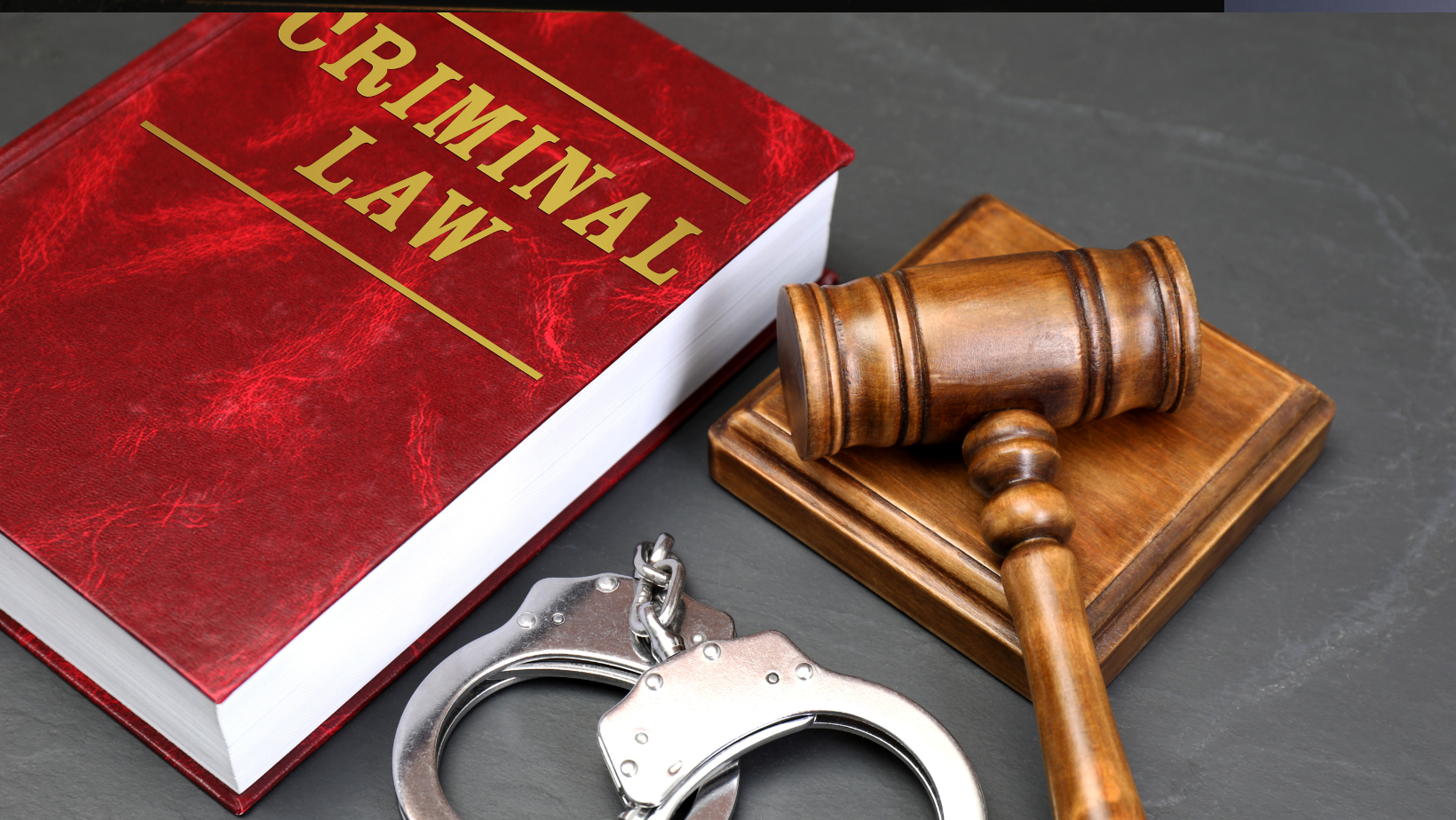 Investigating Criminal Networks Without Borders: Identifying Transnational Criminal Organizations from Local Cases