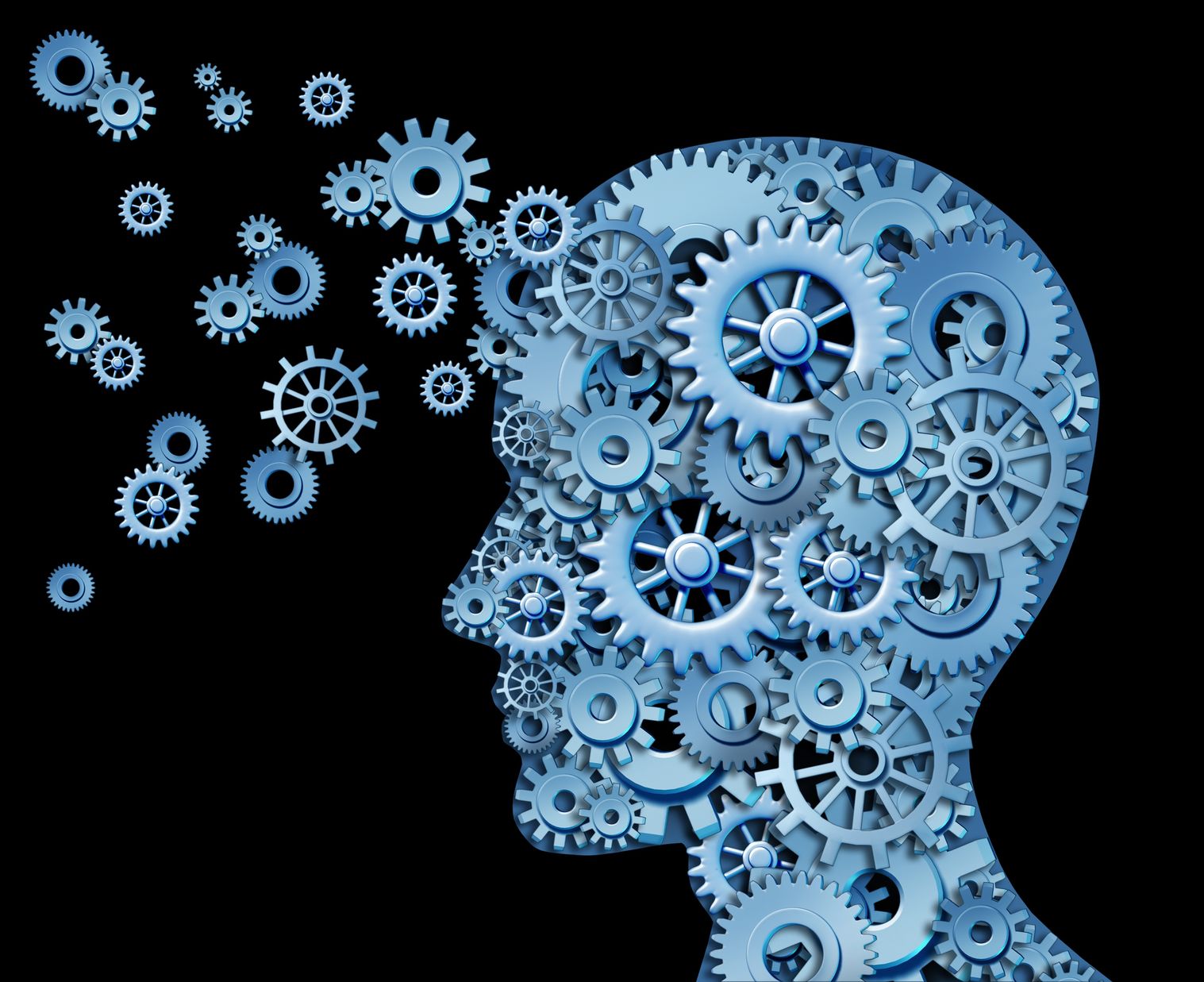 Negotiations with Abnormal and Deviant Behaviors (2-Day)