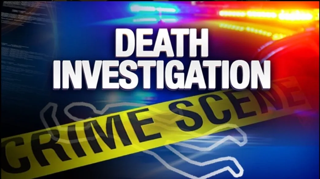 Death and Homicide Conference
