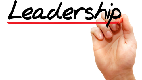 Building Law Enforcement Leadership Teams - At Every Organizational Level