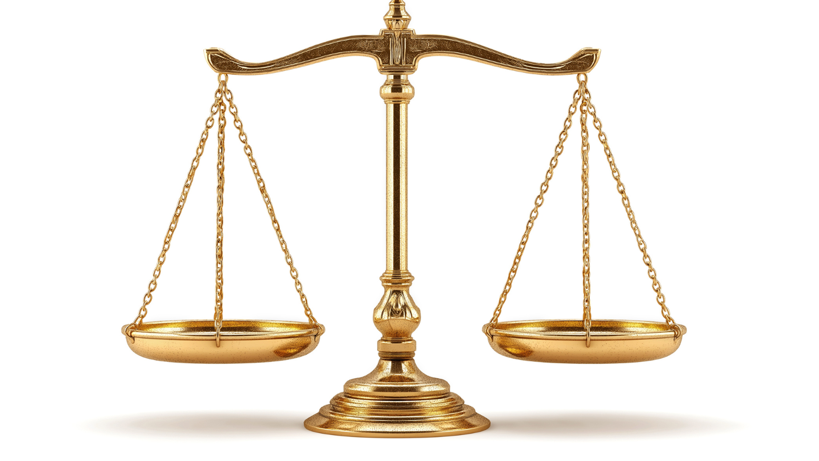 Garrity Rights: The Supervisor's Legal Guide to Compelled Statements, Immunity, and Civil Liability