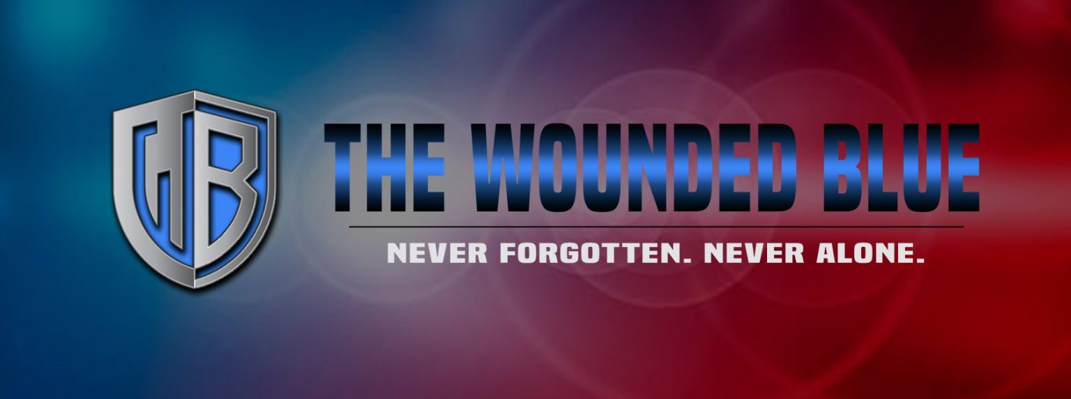 The Supportive Leader: Empowering Injured and Disabled Officers - 1-Day