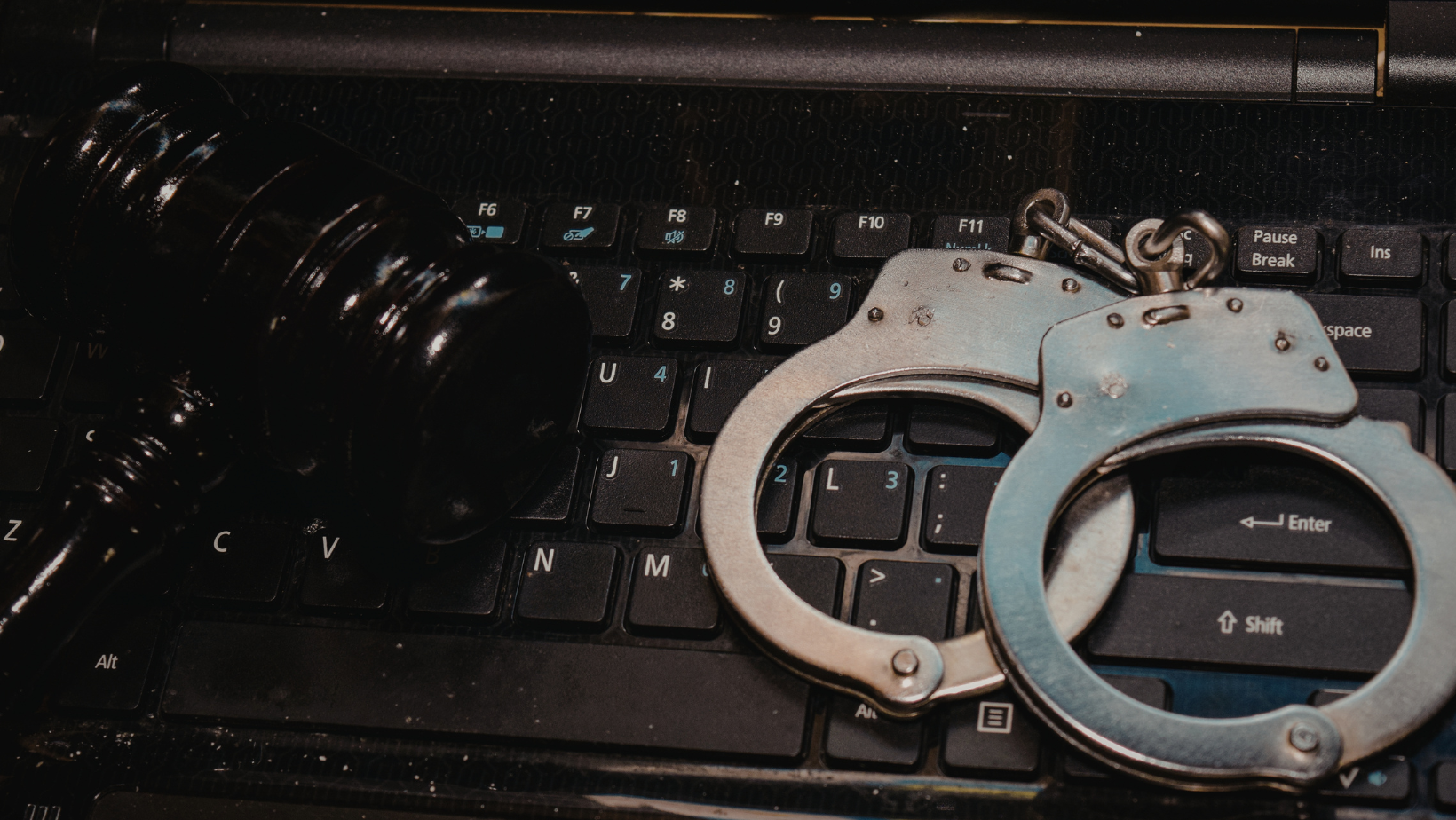 Essential Documentation Skills for Law Enforcement & Corrections