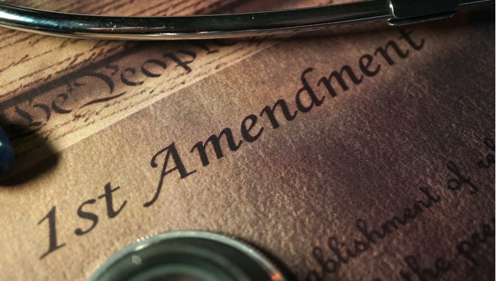 Navigating Encounters with First Amendment Auditors: Rights, Responsibilities, and Best Practices for Law Enforcement Officers