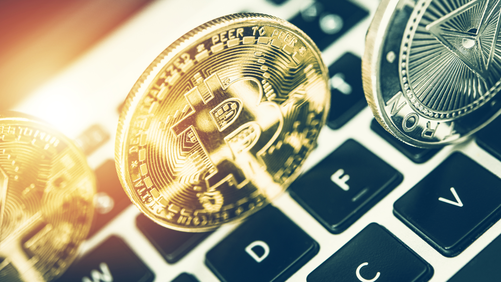 A Primer in Crypto Currency Investigations for Law Enforcement