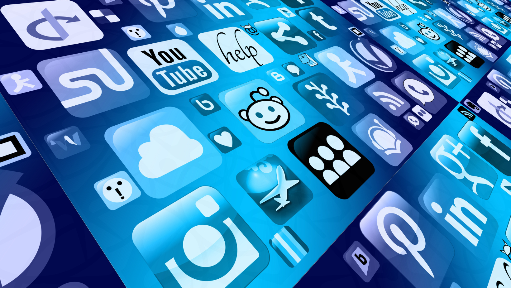 Public Safety in the Digital Age: Managing ALPR Data & AI Oversight Scrutiny