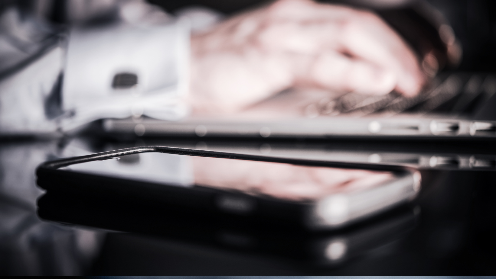 Understanding the Criminal Behind the Cellular Device: Basic Cell Phone Forensics for the Investigator