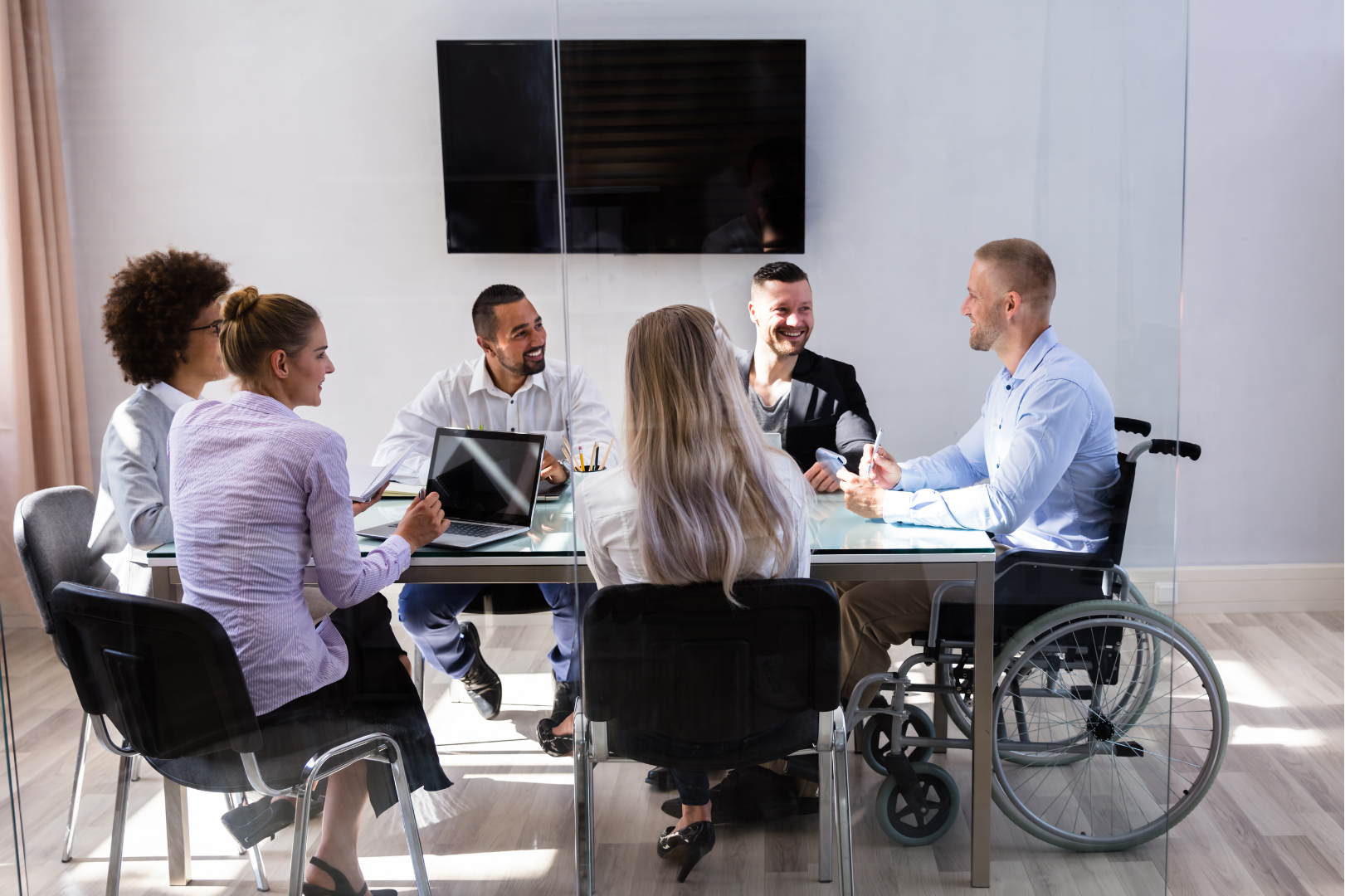 Mental Health Essentials for Workplaces