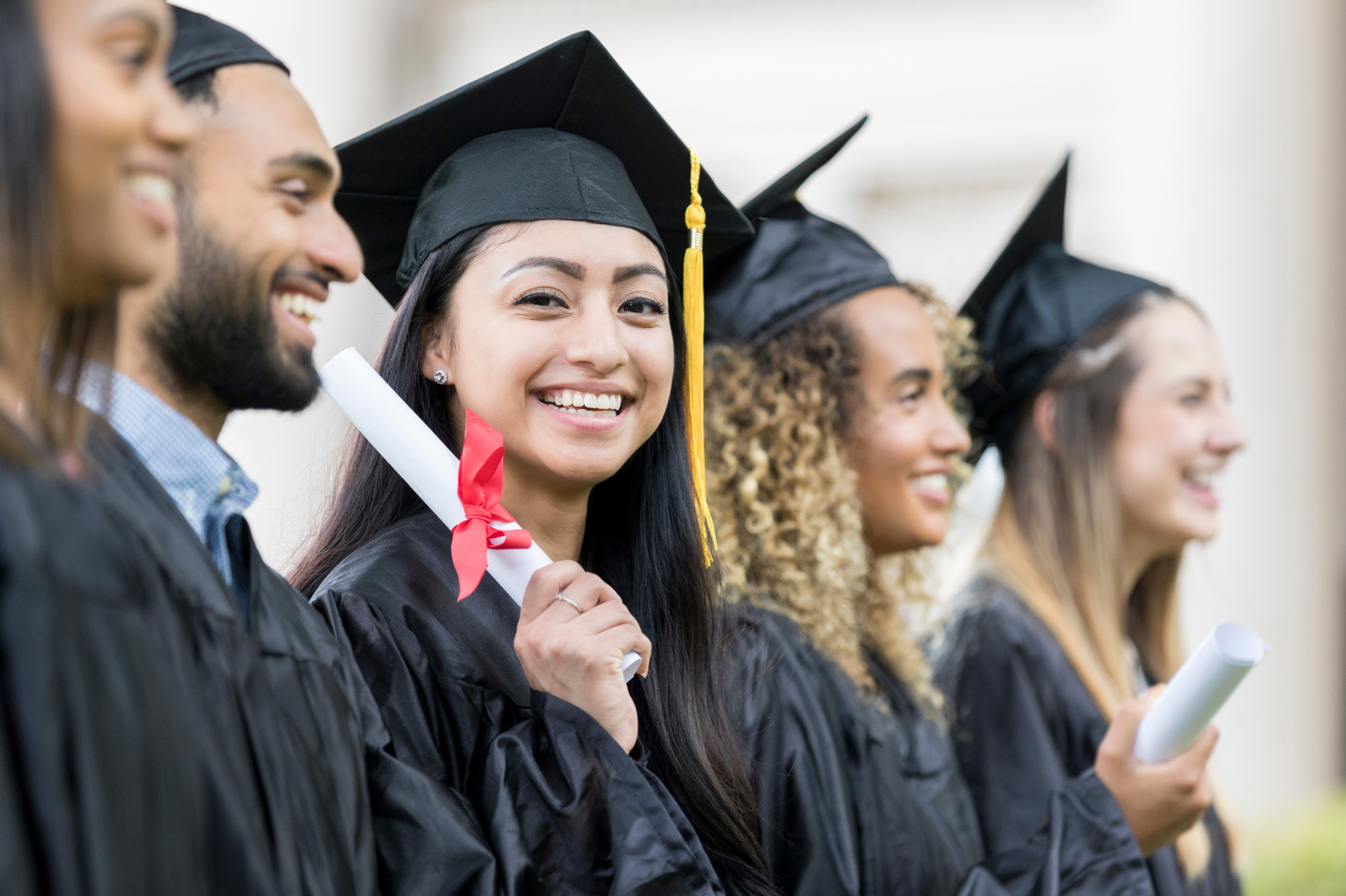 Mental Health Essentials Beyond High School (Train-the-Trainer)