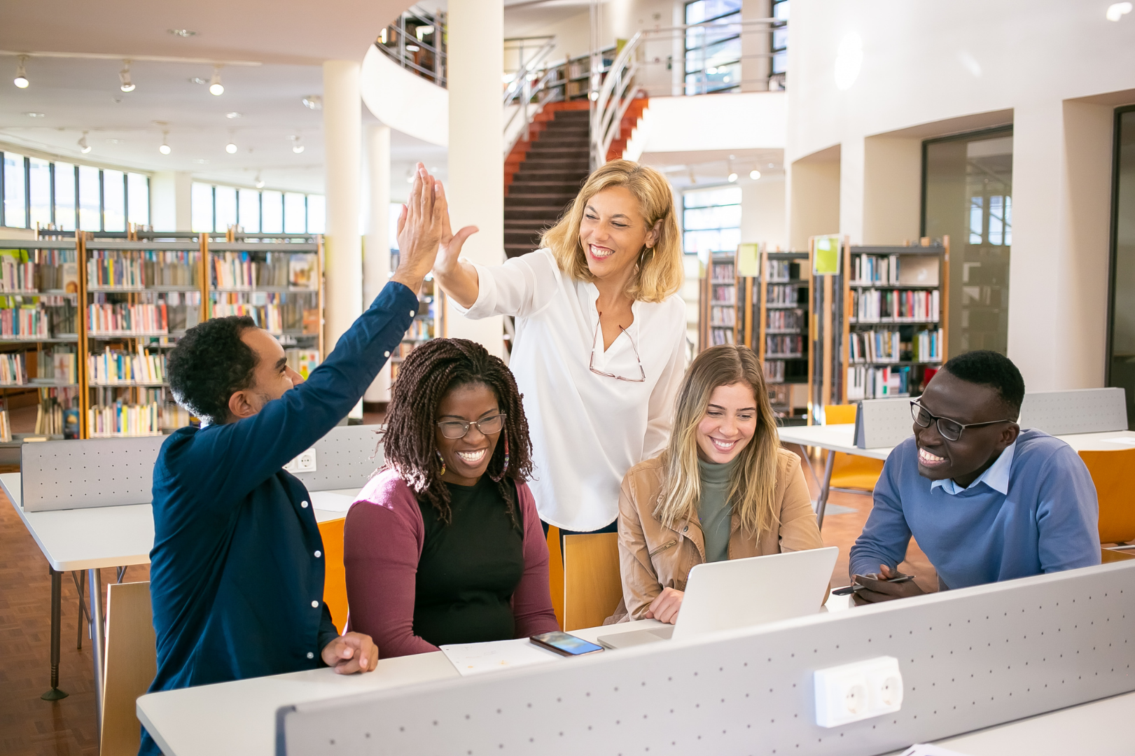 Mental Health Essentials for Educators e-course
