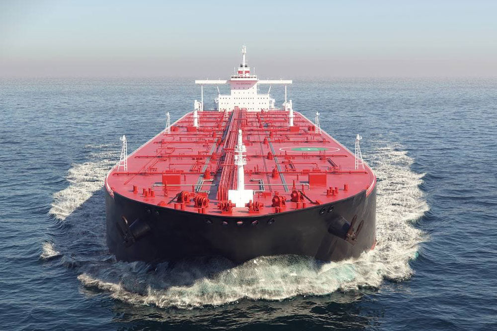 tanker-image-l.jpg