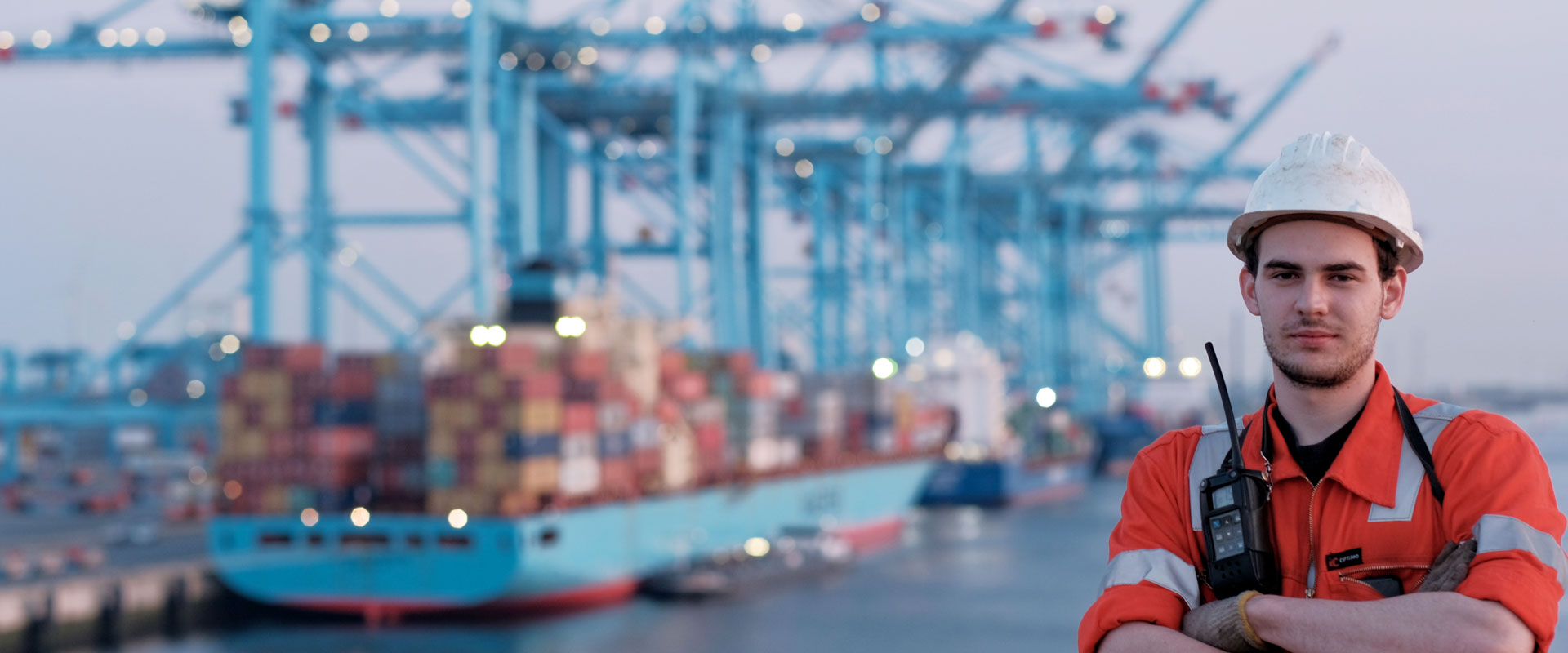 shipping-hero.jpg