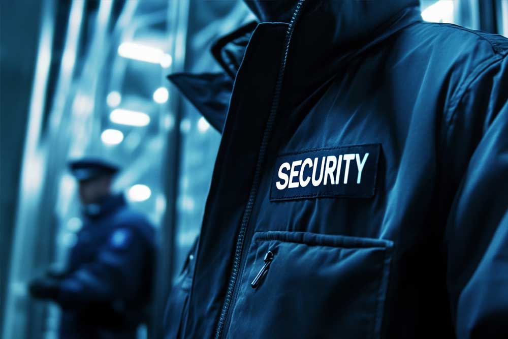 security-main.jpg