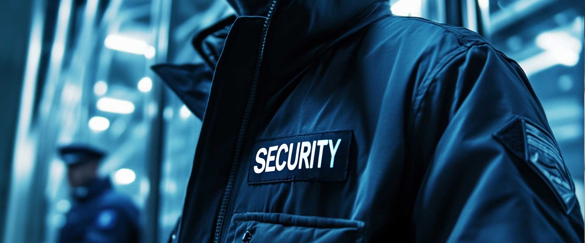 vessel-security.jpg