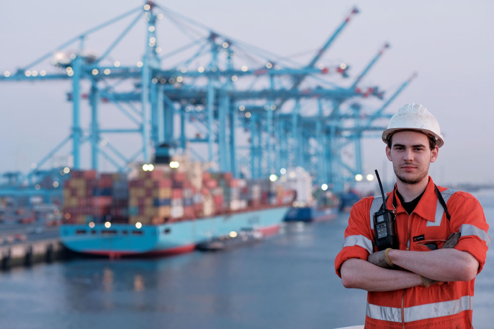 shipping-image-l.jpg