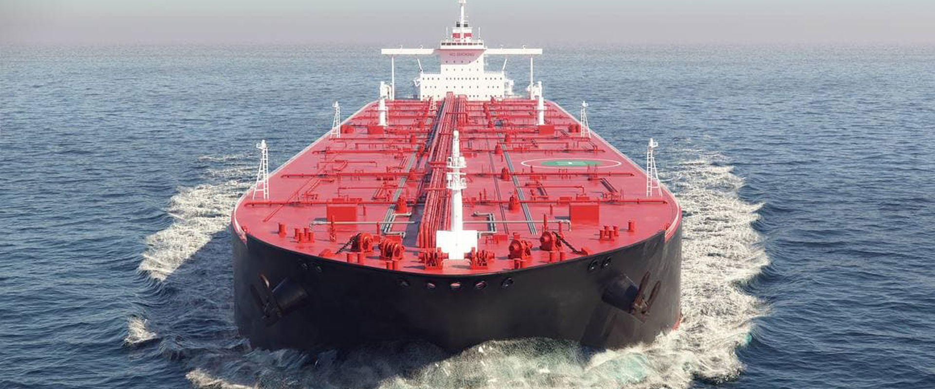 tanker-hero.jpg