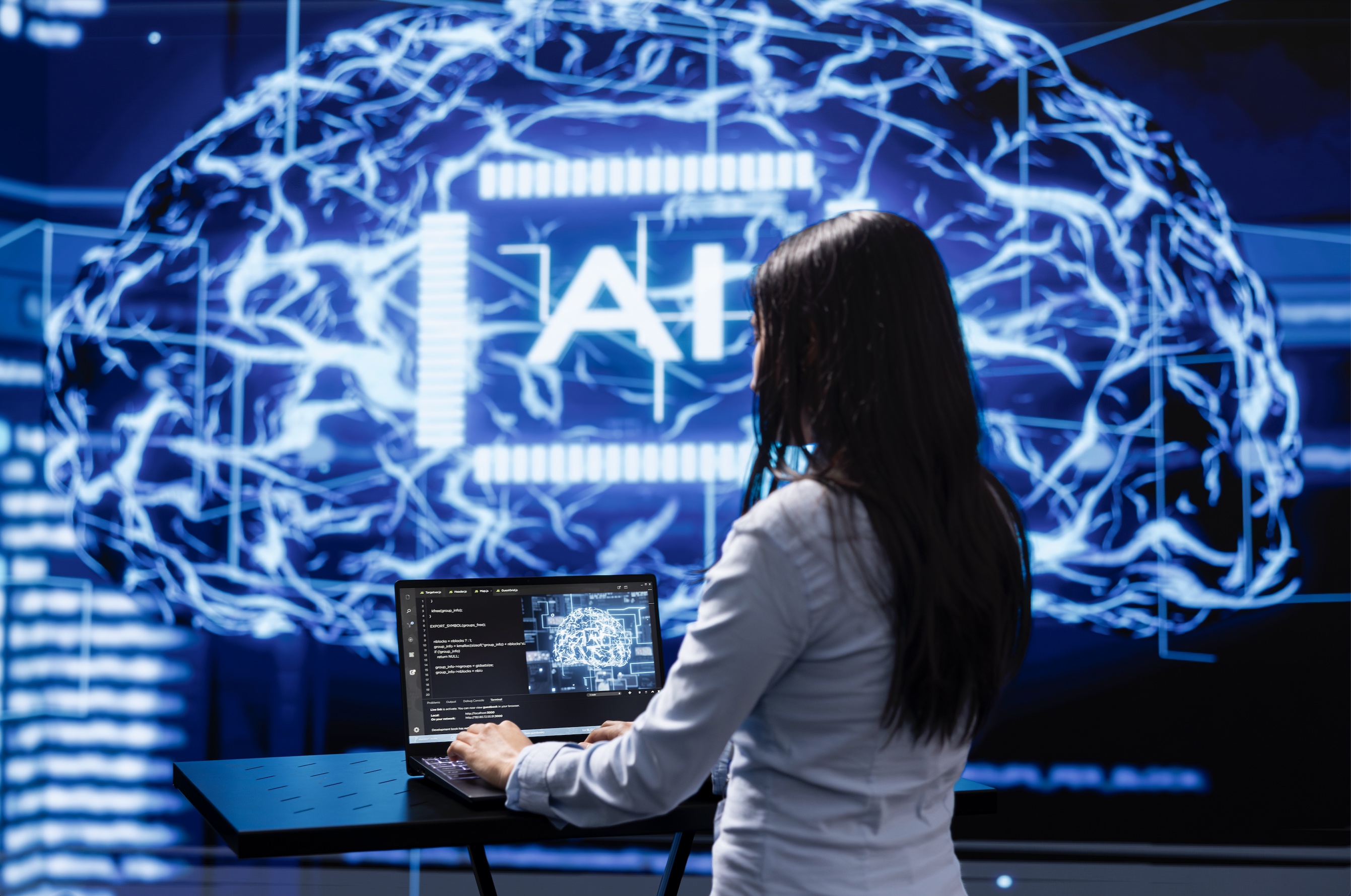 Image%201-5-26%20at%2011.50%E2%80%AFAM.jpeg