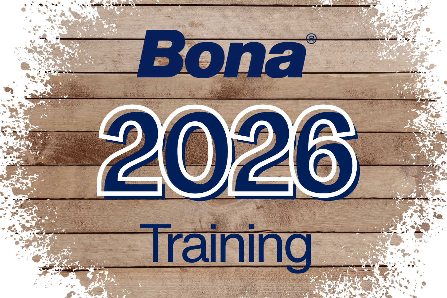 3 Day Sand & Finish School