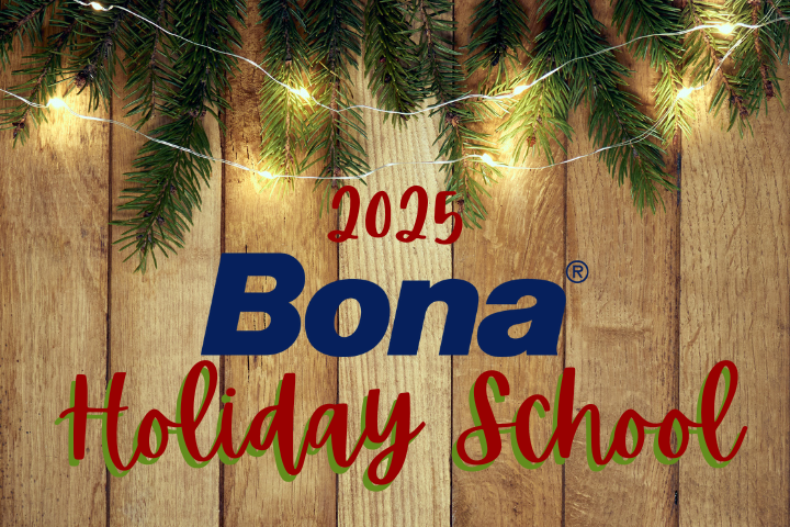 Holiday School