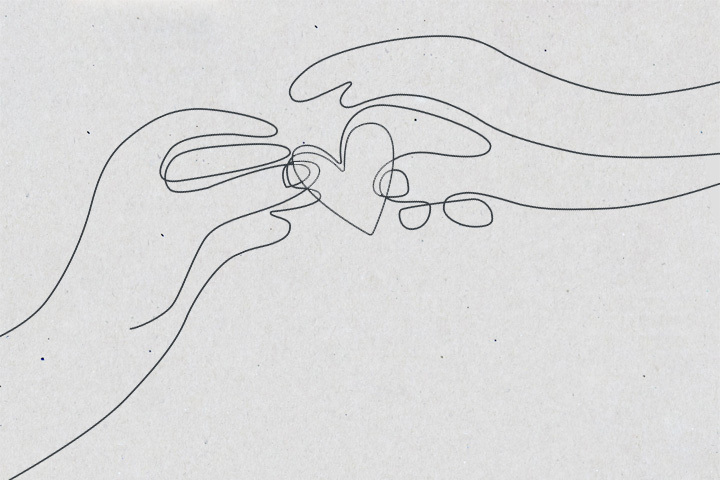 Understanding How Families Can Incorporate Harm Reduction - Family Mondays (Parent & Family)