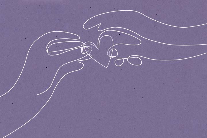 Special Considerations for Partners: Responding to a Relapse after a Period of Sobriety - Family Mondays (Spouse & Partner)