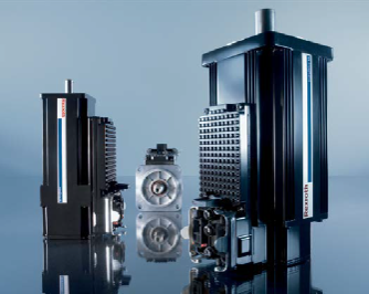 #1210  IndraDrive Mi Gen1 Maintenance & Troubleshooting