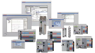 #3010-OS IndraLogic Gen1 Basic PLC Programming (This training will be held at your facility)