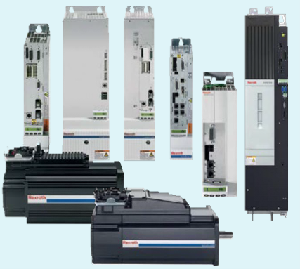 #1120-OS IndraDrive MLD PLC Operations