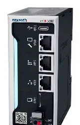 #9005-OS ctrlX Core Maintenance & Troubleshooting (This training will be held at your facility)